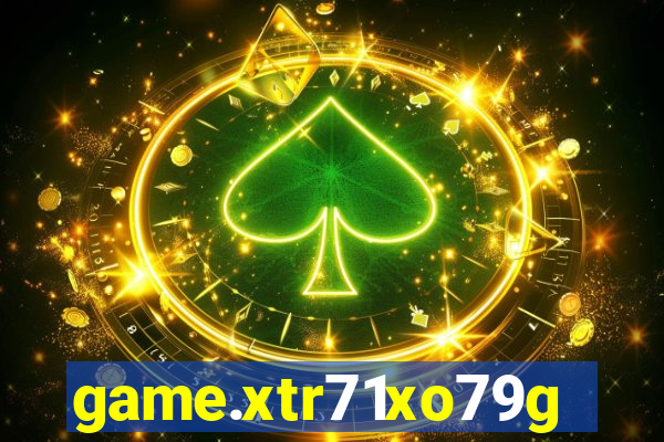 game.xtr71xo79g5hta.zwtlei0m4bsura