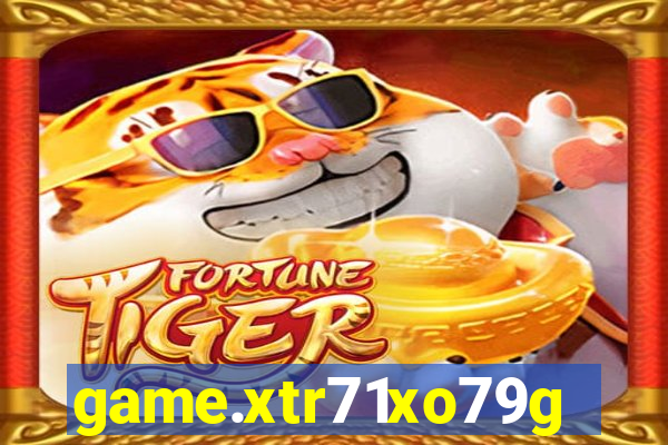 game.xtr71xo79g5hta.zwtlei0m4bsura