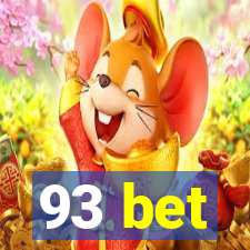 93 bet