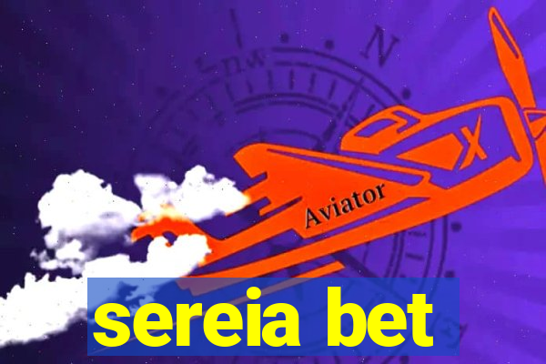 sereia bet