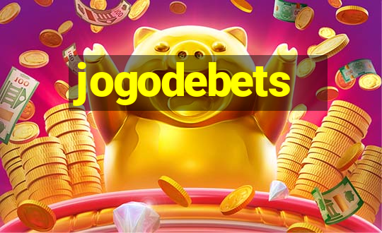 jogodebets