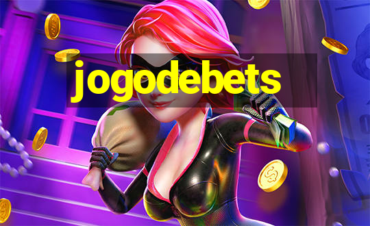 jogodebets