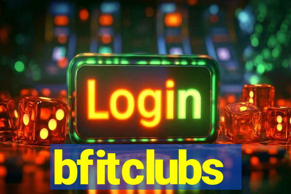 bfitclubs