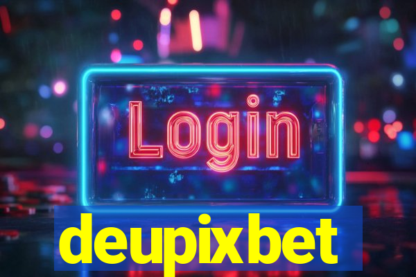 deupixbet