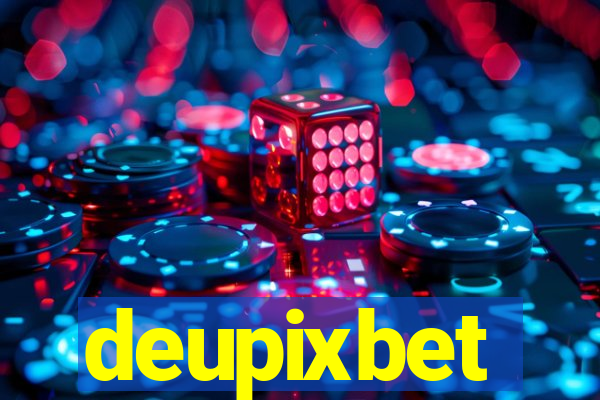 deupixbet