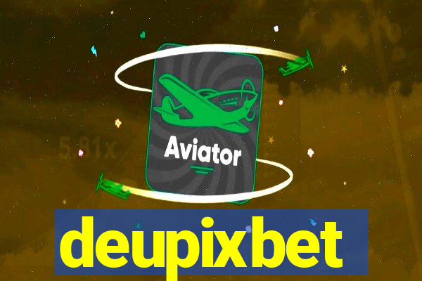 deupixbet