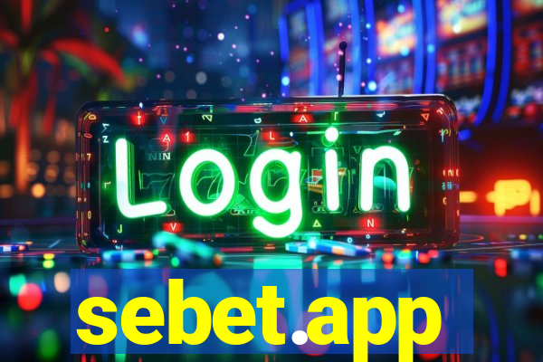 sebet.app