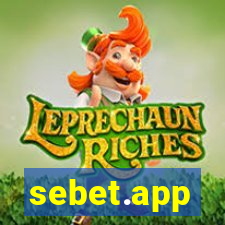 sebet.app