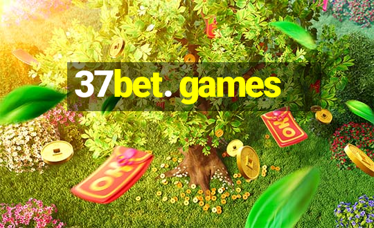 37bet. games