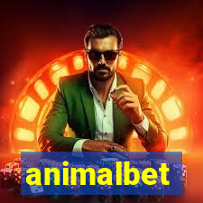 animalbet