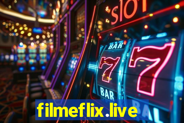 filmeflix.live