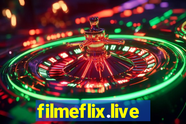 filmeflix.live