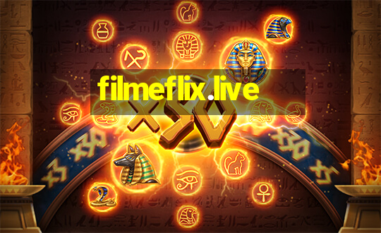 filmeflix.live