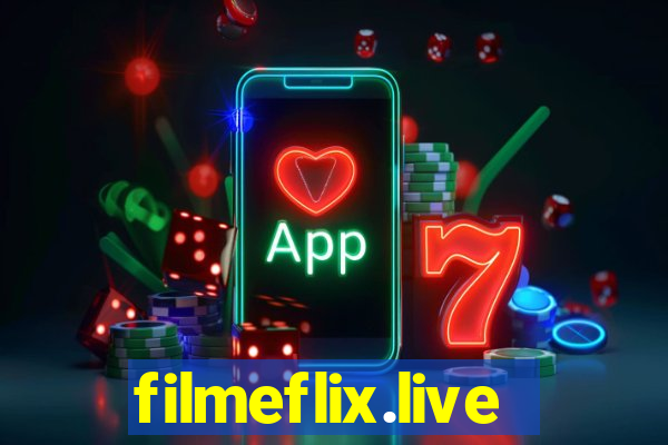 filmeflix.live