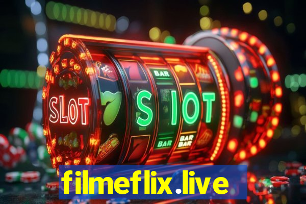 filmeflix.live