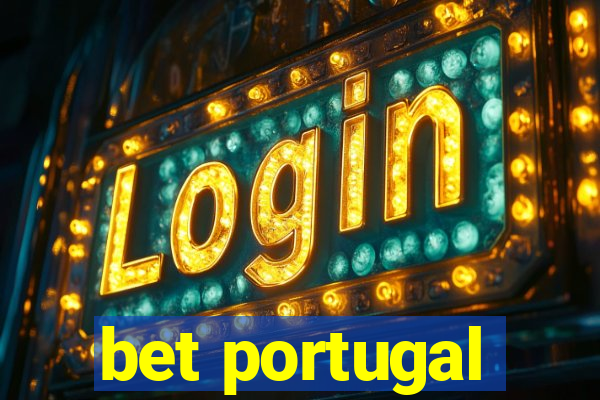 bet portugal