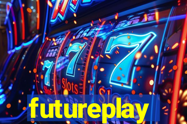 futureplay