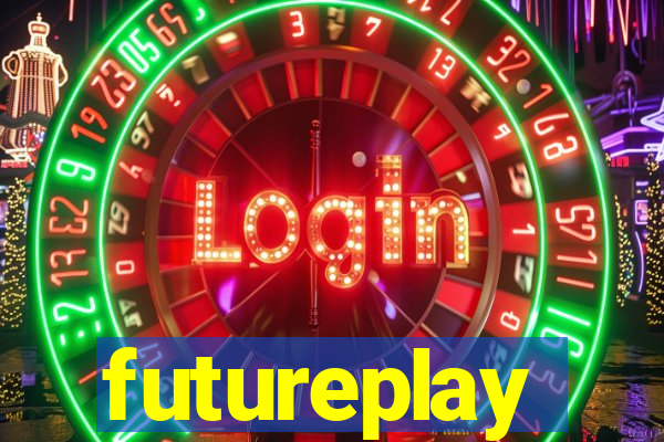 futureplay