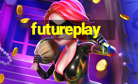 futureplay