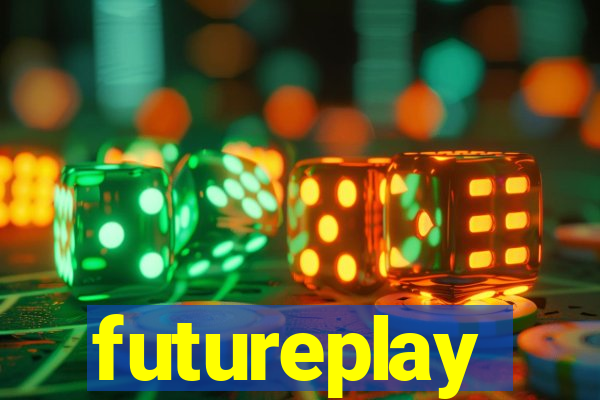 futureplay