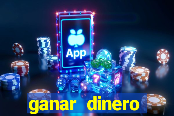 ganar dinero jugando mercado pago