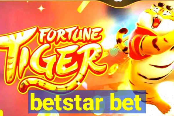 betstar bet