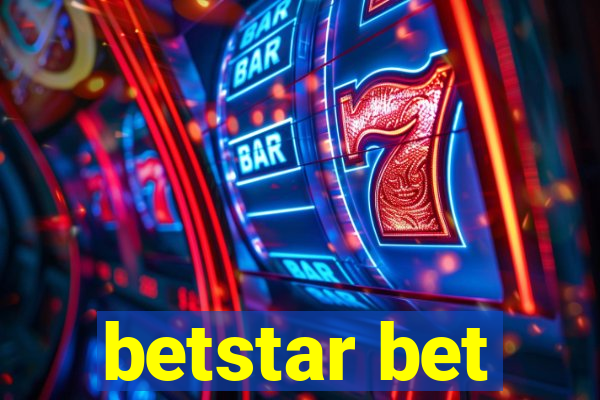 betstar bet