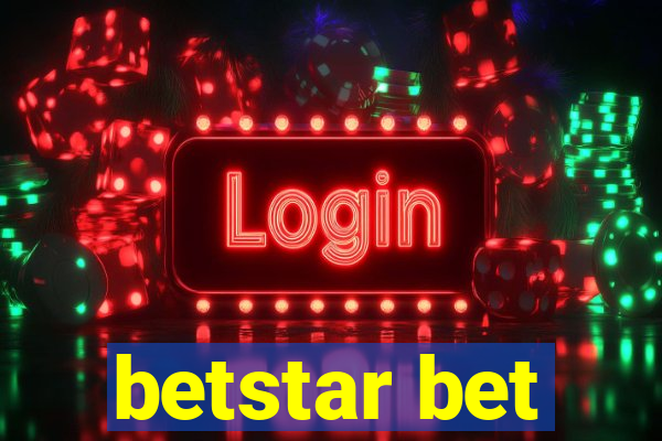 betstar bet