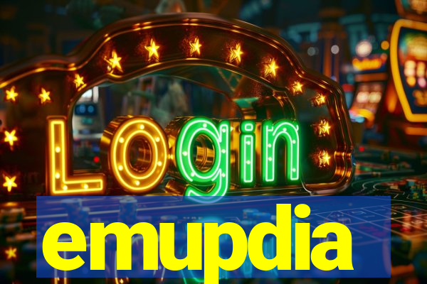 emupdia