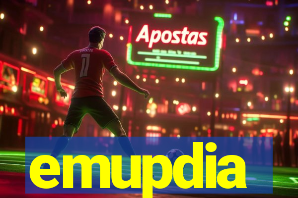 emupdia