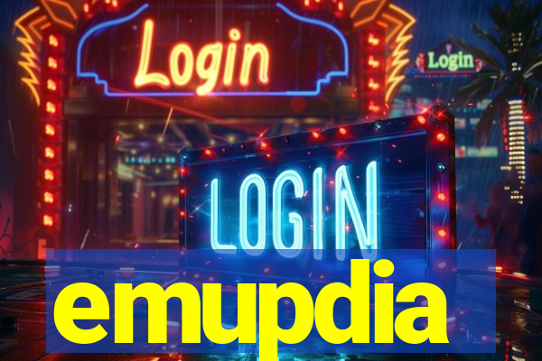 emupdia