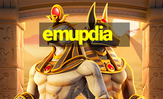 emupdia