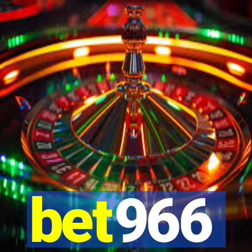 bet966