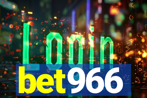 bet966