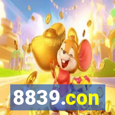 8839.con