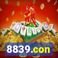 8839.con