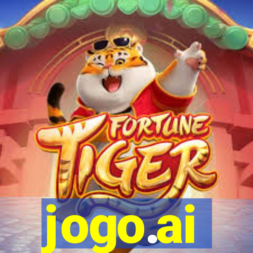 jogo.ai