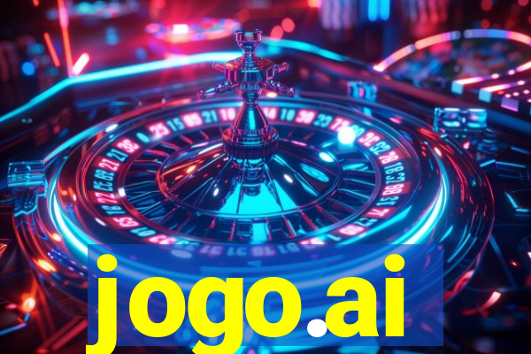 jogo.ai