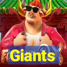 Giants