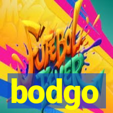 bodgo