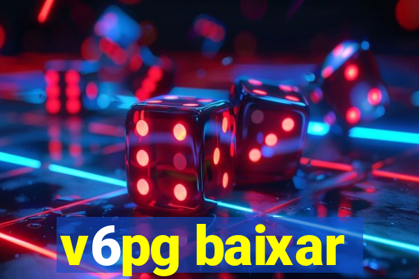 v6pg baixar