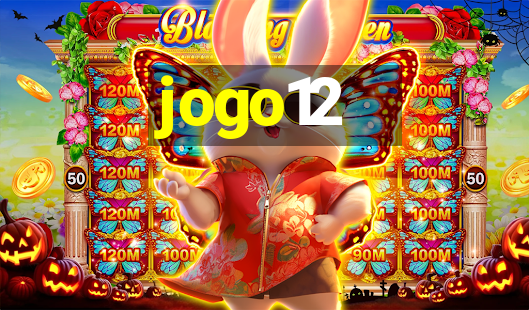 jogo12