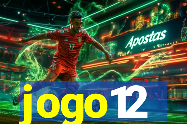 jogo12