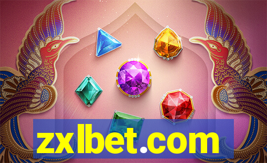 zxlbet.com