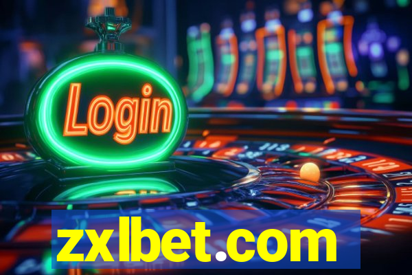 zxlbet.com