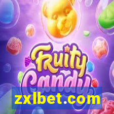 zxlbet.com