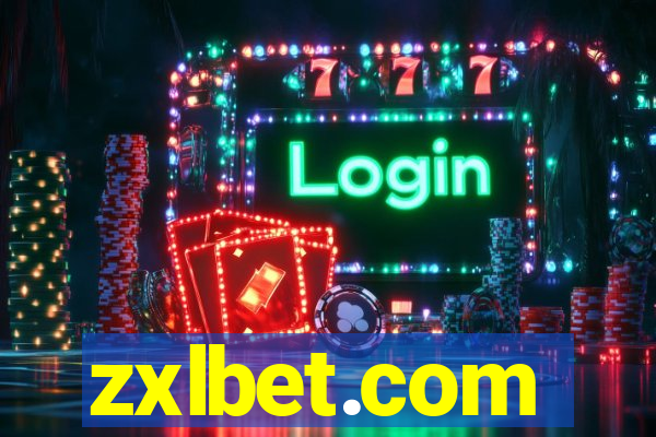 zxlbet.com