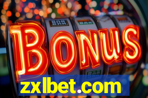 zxlbet.com