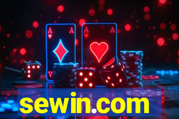 sewin.com