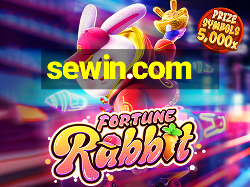 sewin.com